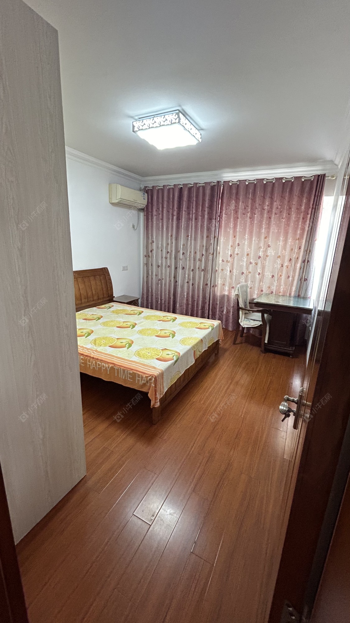 青竹苑B区房源 常州青竹苑B区在租房源_小牛看房