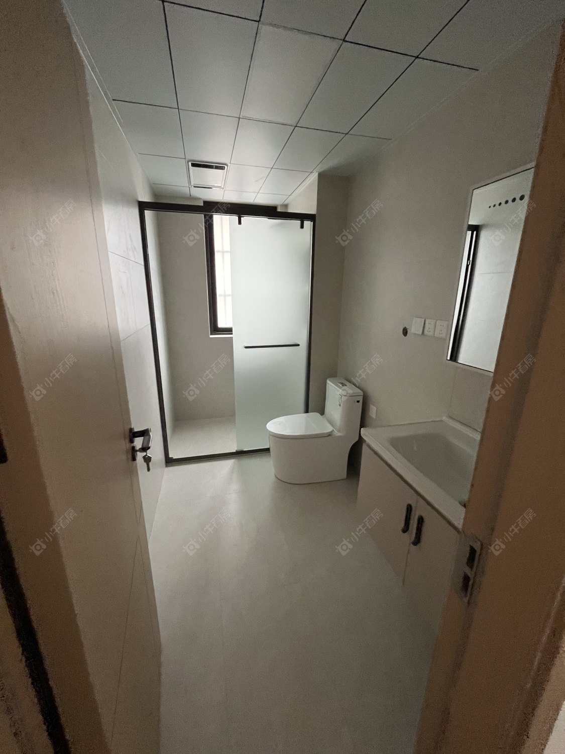 常州华润国际六期在租房源_小牛看房