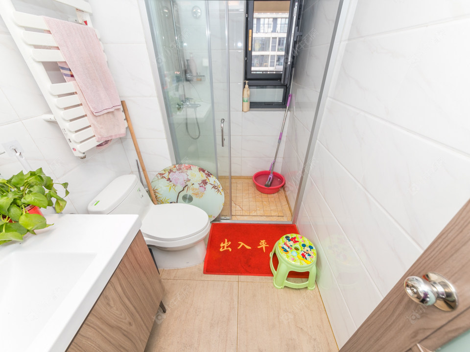 碧桂园壹号天禧房源室内图 常州碧桂园壹号天禧在售二手房源室内图_小牛看房