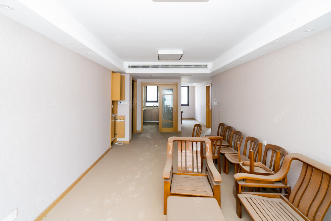 弘阳天下锦房源室内图 常州弘阳天下锦在售二手房源室内图_小牛看房