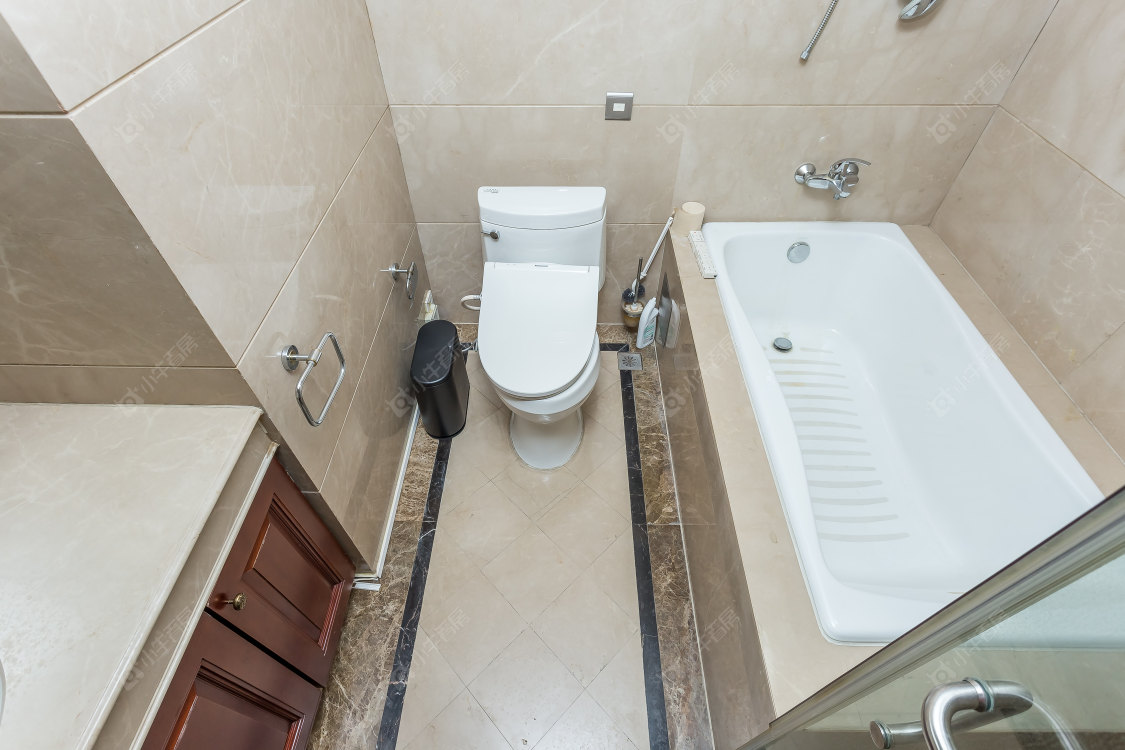 新城首府房源室内图 常州新城首府在售二手房源室内图_小牛看房