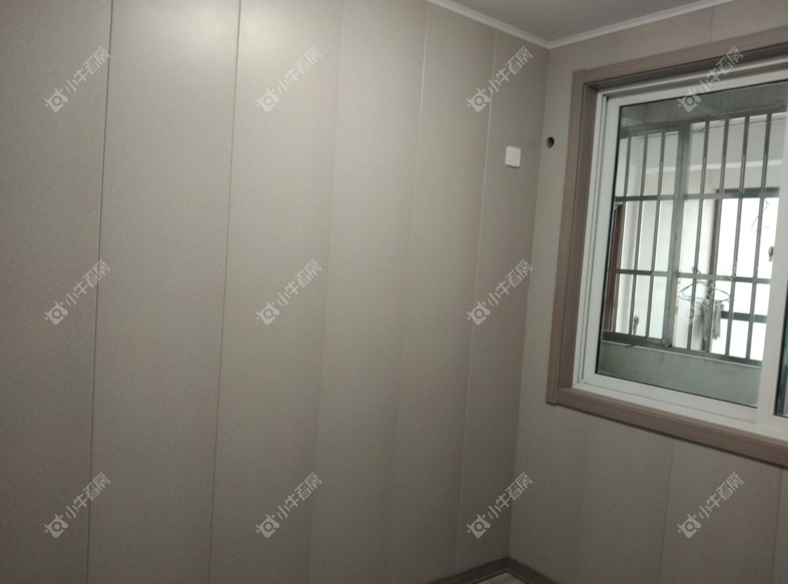 常州世纪华城东区在租房源_小牛看房