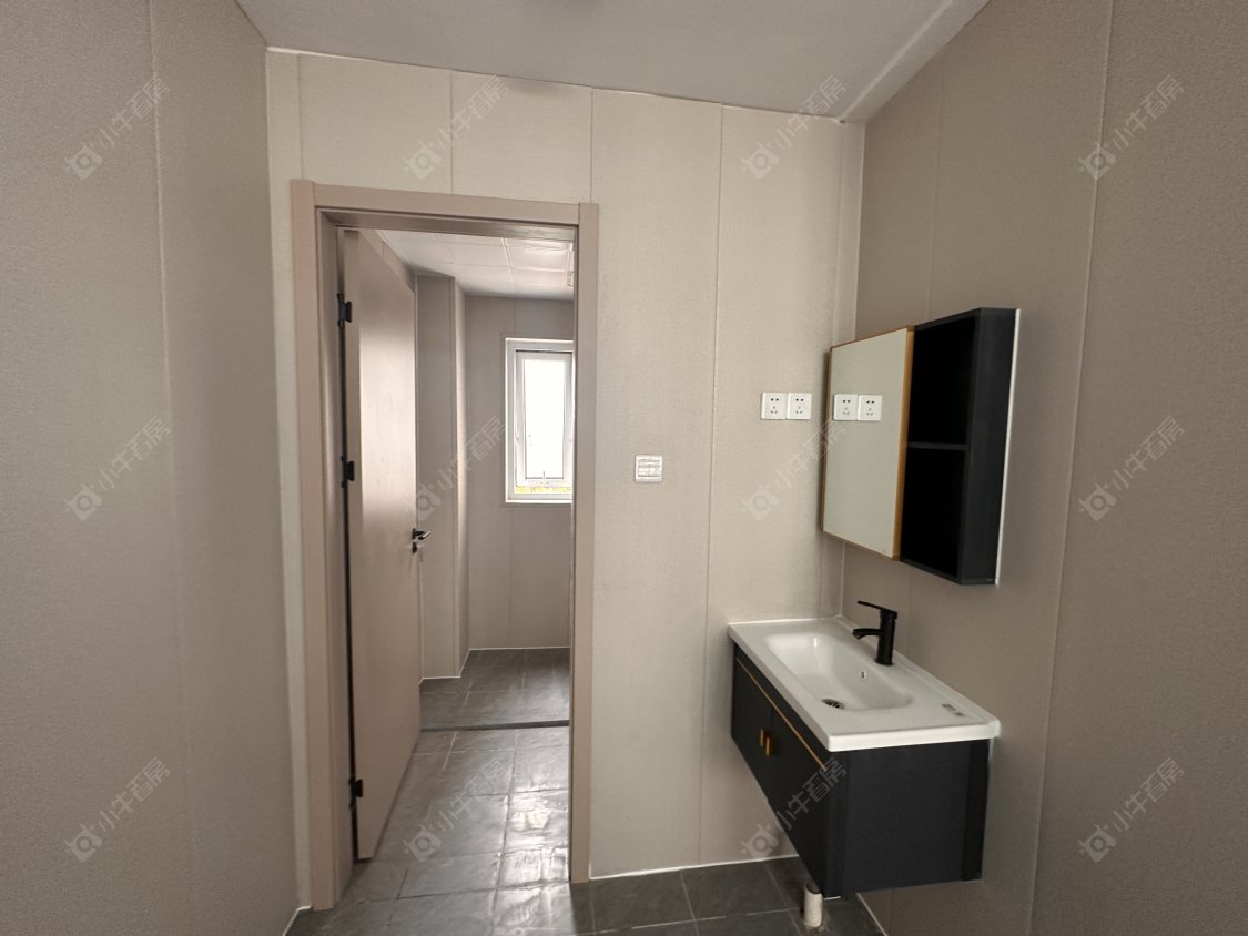 天奕云著房源 常州天奕云著在租房源_小牛看房