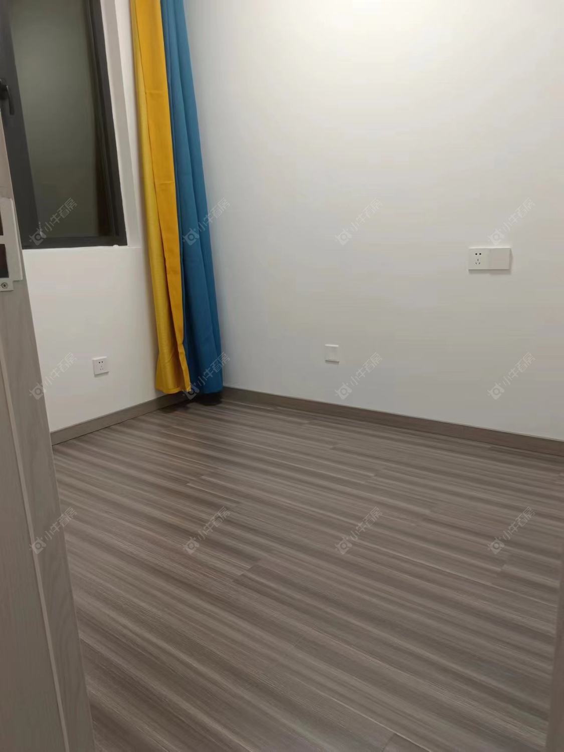 清云澜湾A区房源 常州清云澜湾A区在租房源_小牛看房