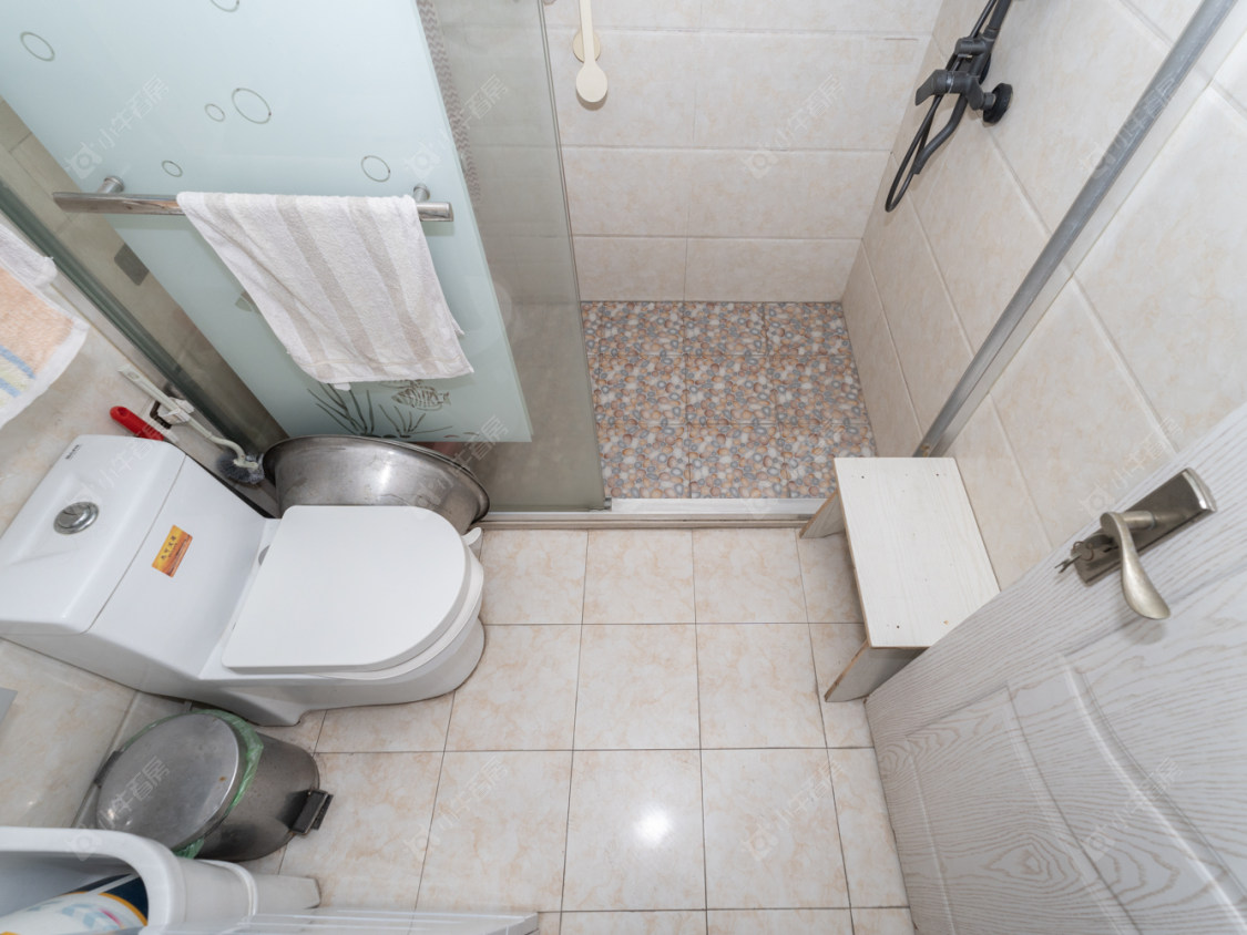 金江苑三村二区房源室内图 常州金江苑三村二区在售二手房源室内图_小牛看房