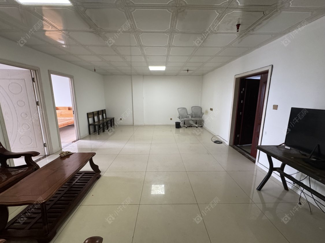 常州长江塑化城在租房源_小牛看房