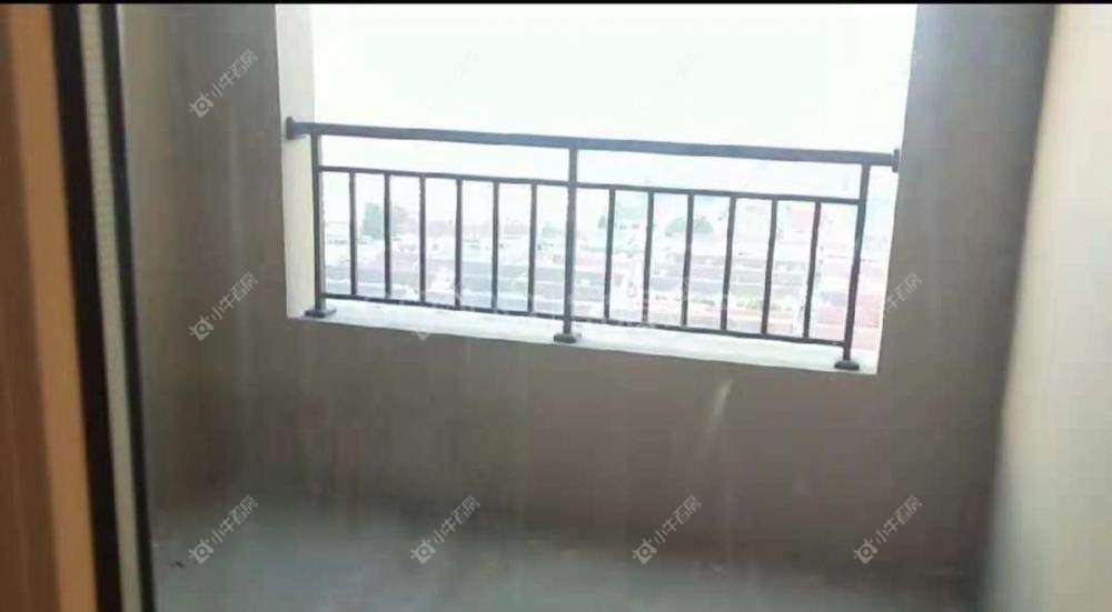 常州万科城租房房源封面图