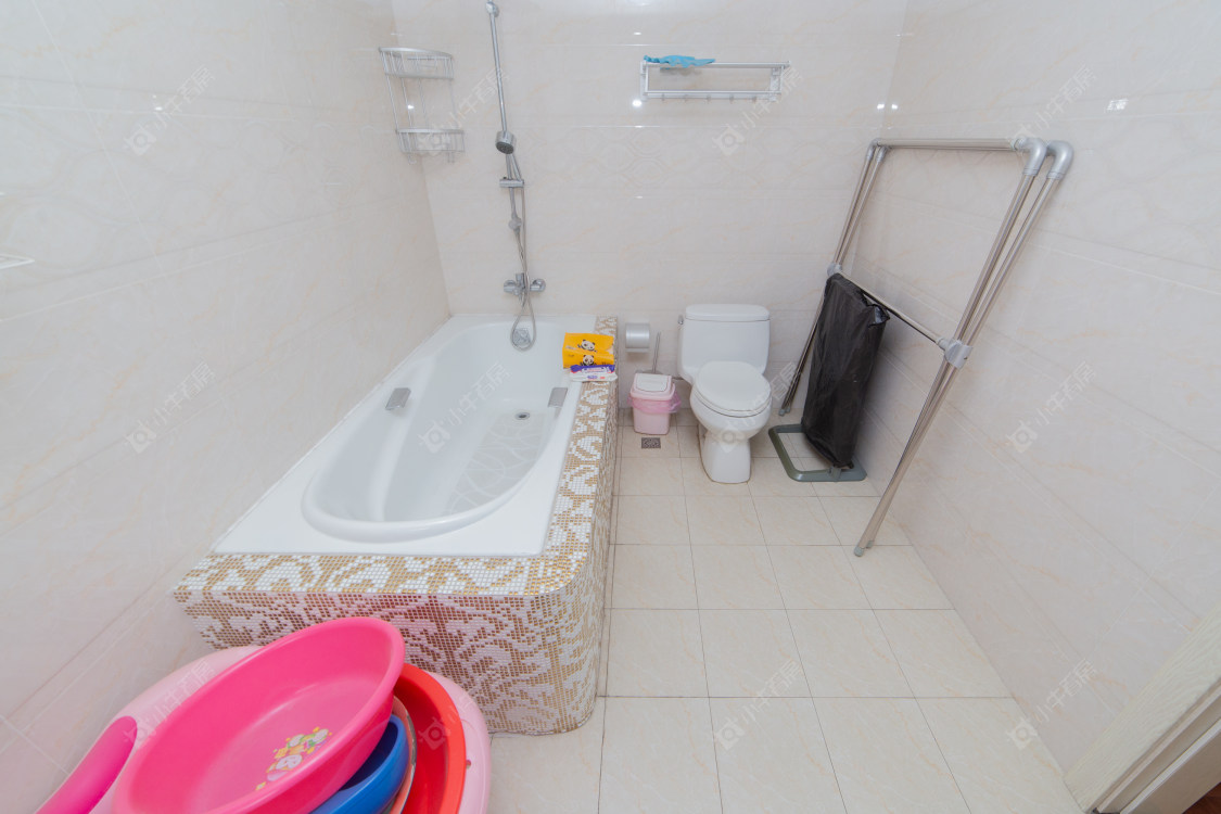 常发豪庭国际房源室内图 常州常发豪庭国际在售二手房源室内图_小牛看房