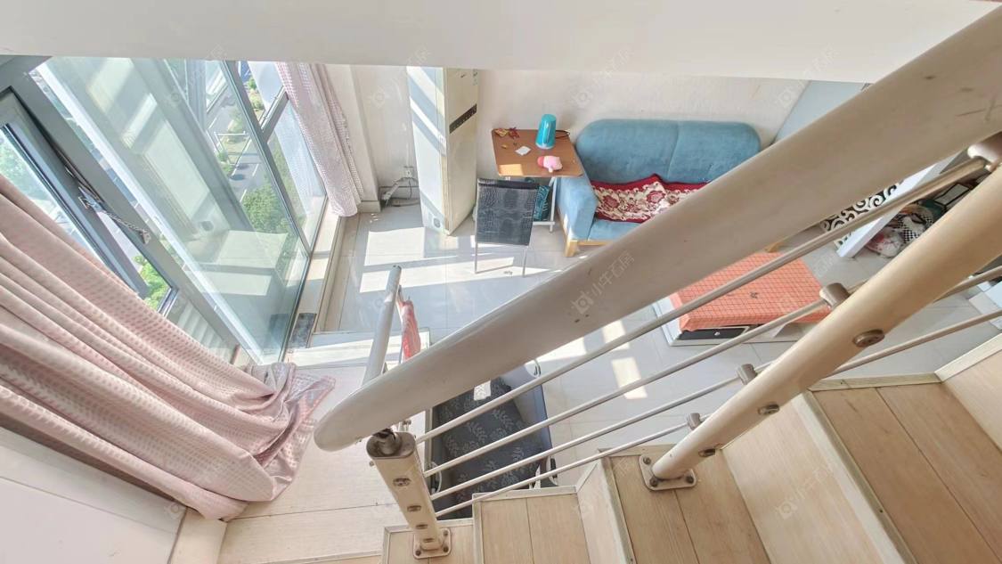 常州金田精英汇在租房源室内图_小牛看房