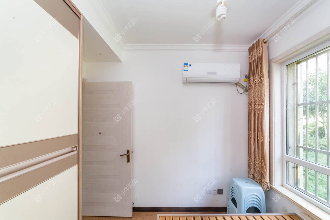 常州金地格林郡在租房源_小牛看房