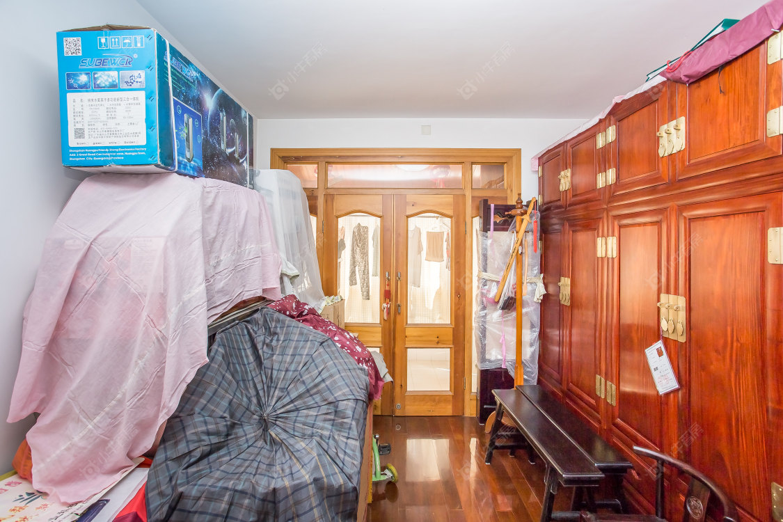 怡康花园房源室内图 常州怡康花园在售二手房源室内图_小牛看房