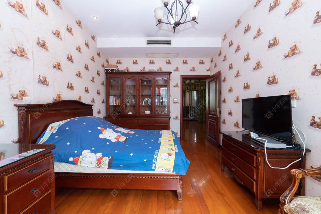 都市桃源五期房源室内图 常州都市桃源五期在售二手房源室内图_小牛看房