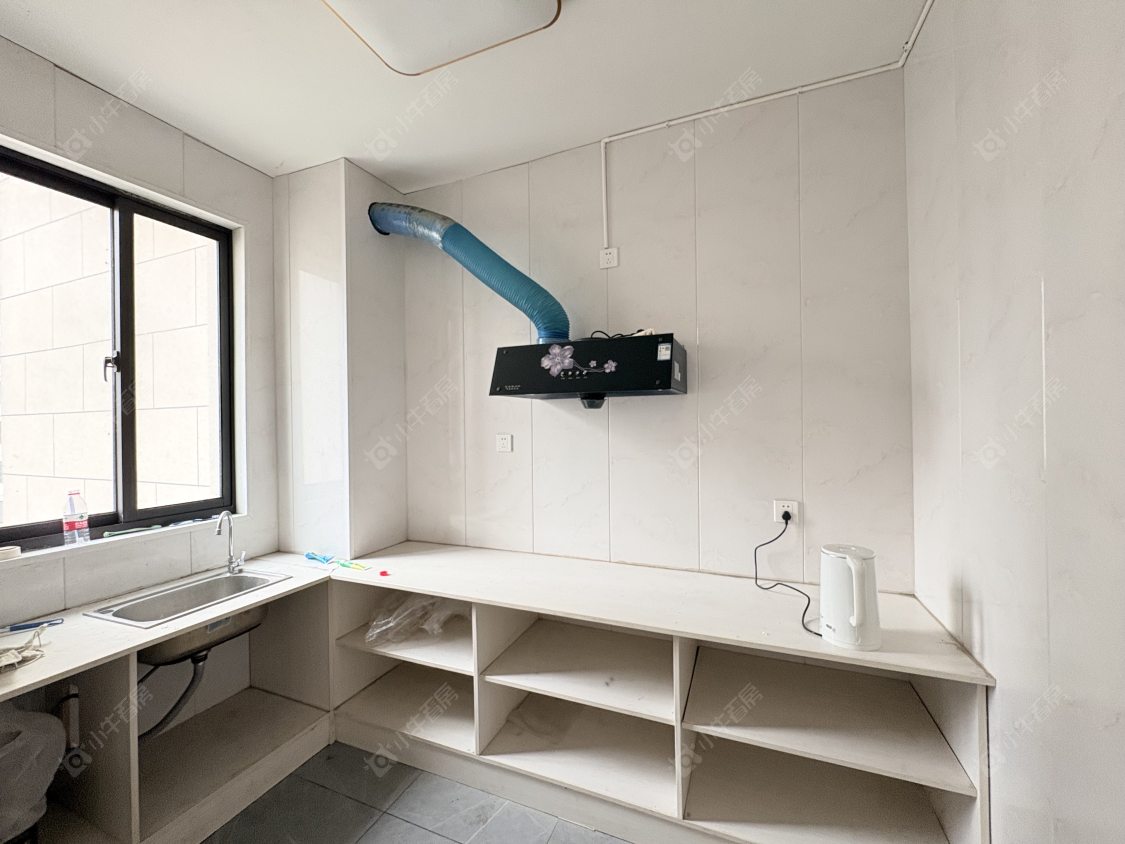 丹阳爱家尚城在售二手房源室内图_小牛看房