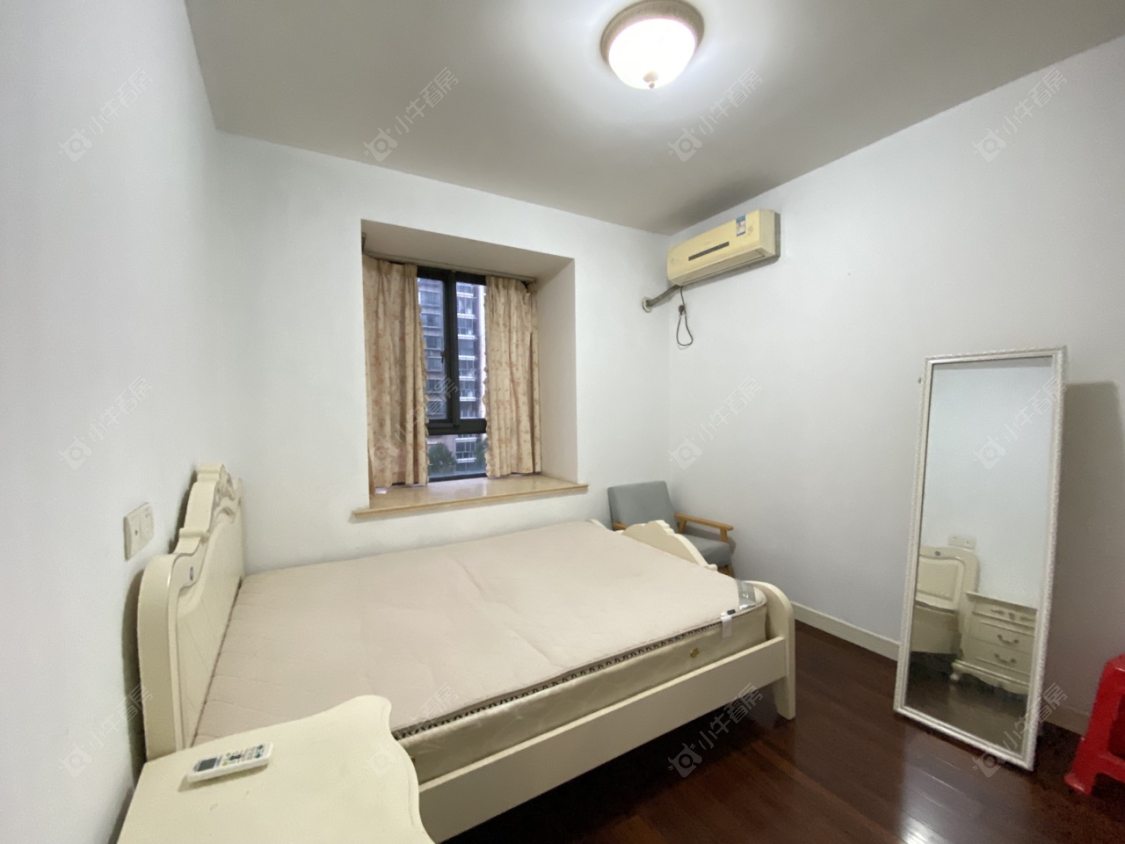 府翰苑东区房源室内图 常州府翰苑东区在租房源室内图_小牛看房