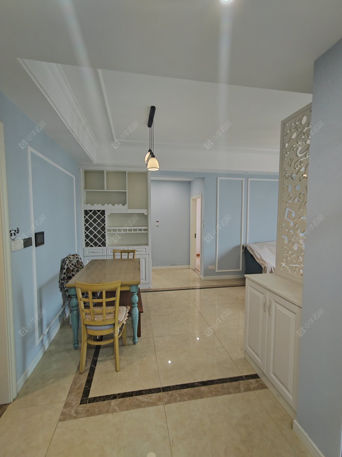 玉兰广场一期房源 常州玉兰广场一期在租房源_小牛看房