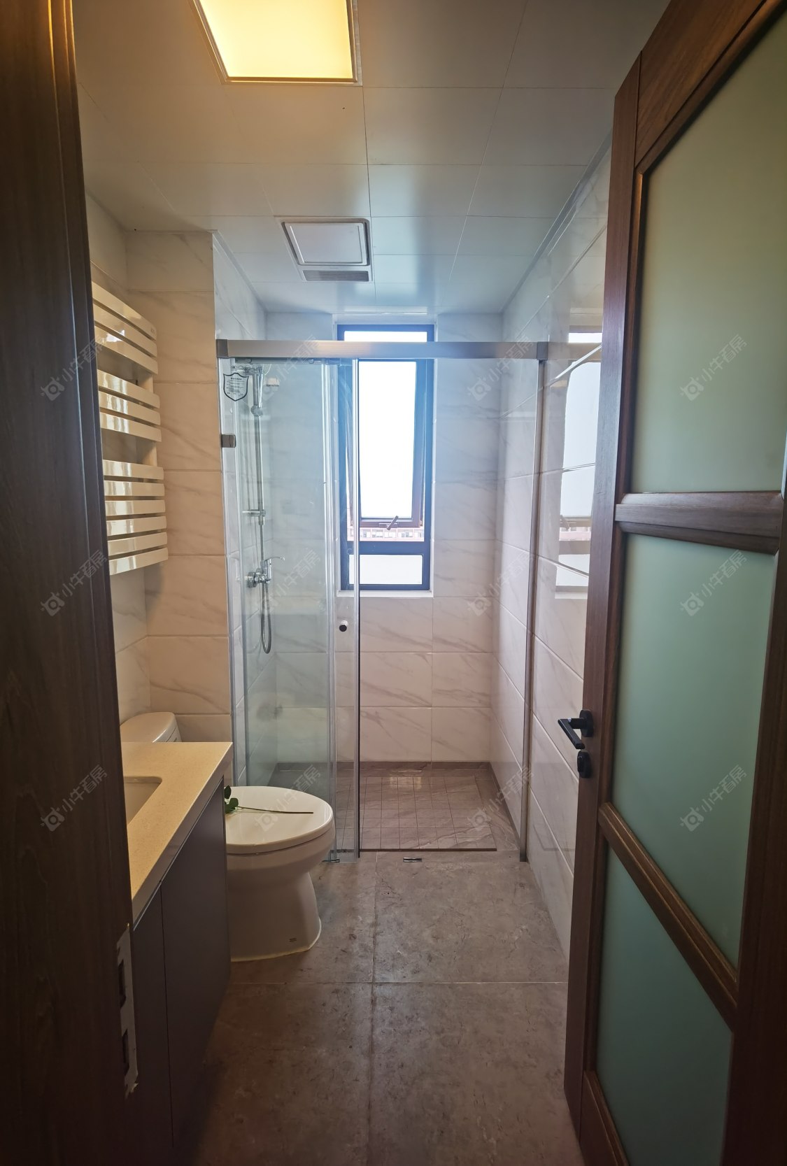 碧桂园碧玥和鸣房源 常州碧桂园碧玥和鸣在租房源_小牛看房