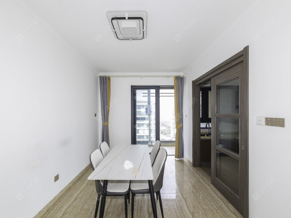 碧桂园壹号天禧房源室内图 常州碧桂园壹号天禧在售二手房源室内图_小牛看房