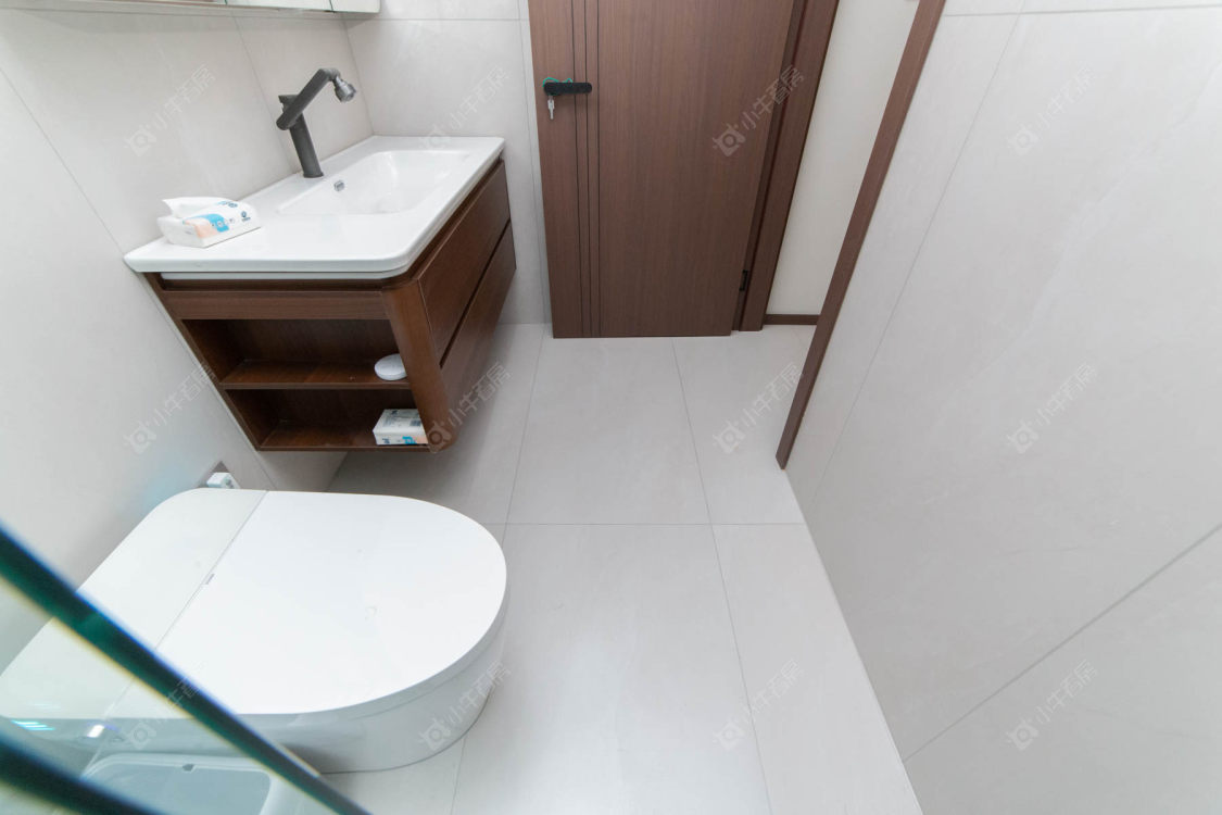 嘉宏空港国际星光城房源室内图 常州嘉宏空港国际星光城在售二手房源室内图_小牛看房