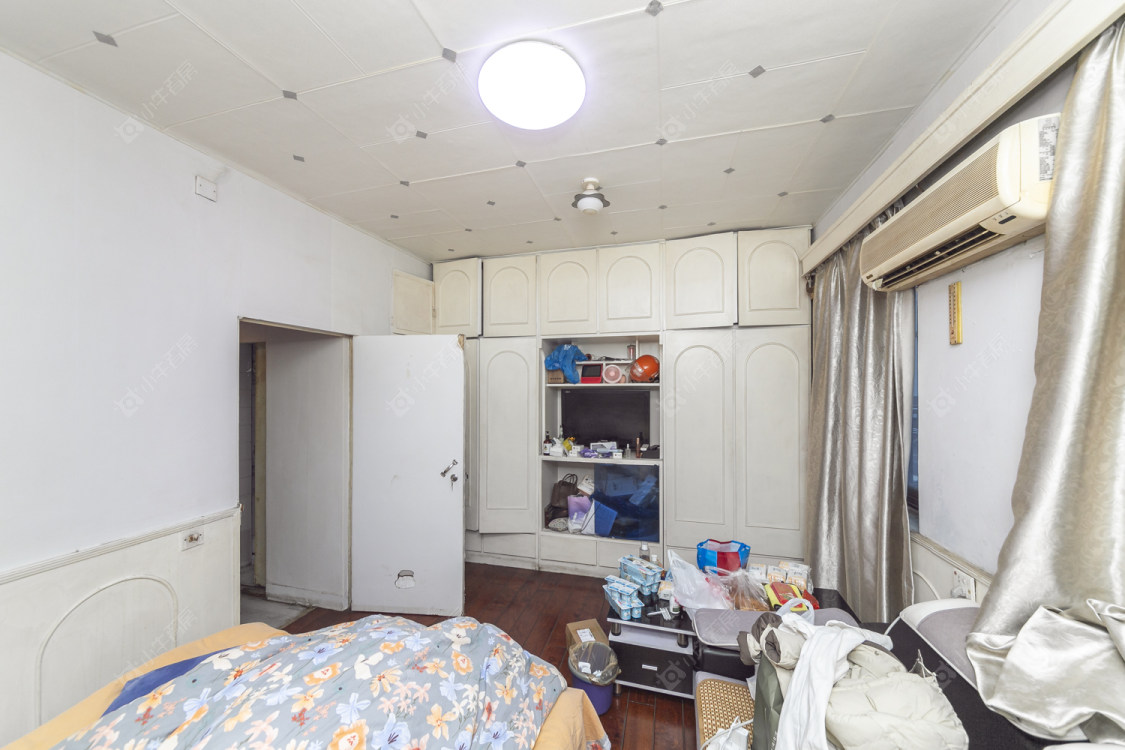 清潭新村房源室内图 常州清潭新村在售二手房源室内图_小牛看房