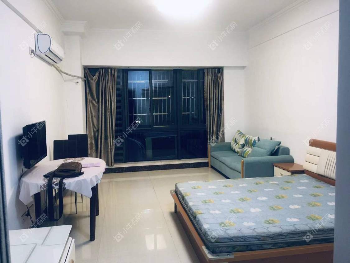 澳新风情街公寓房源 常州澳新风情街公寓在租房源_小牛看房