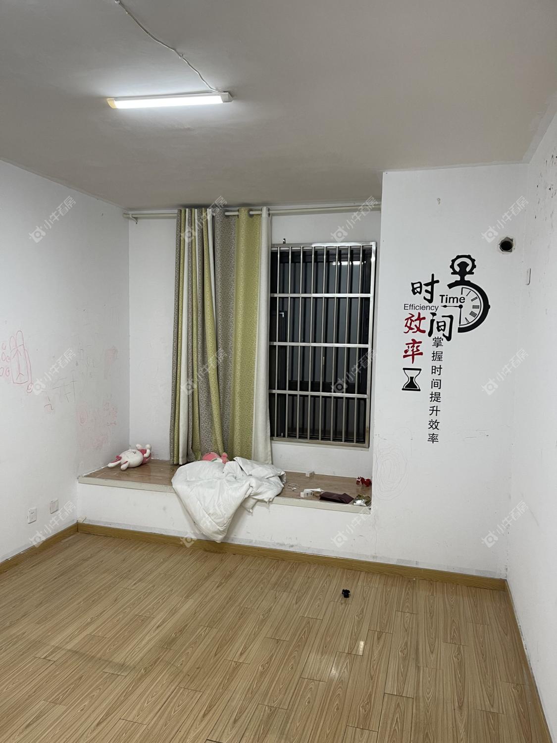 常州吾悦广场北区在租房源室内图_小牛看房