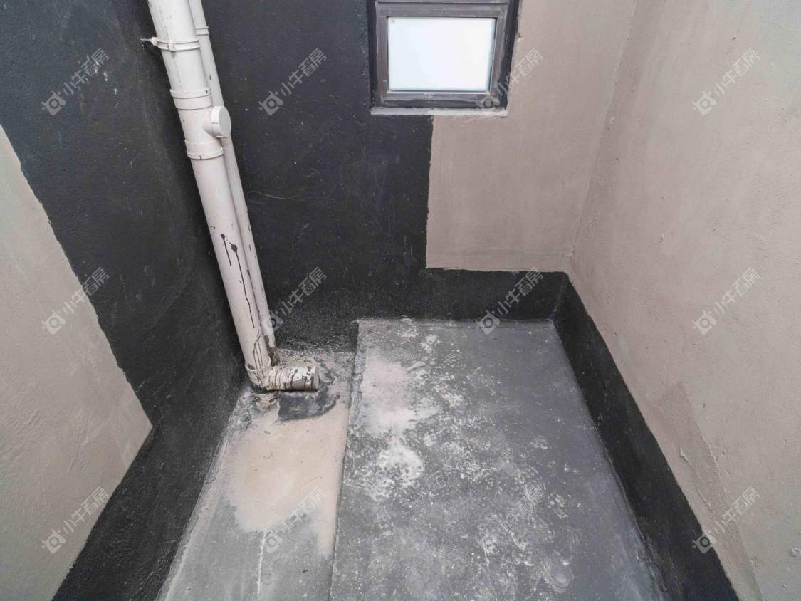常州保利和光晨樾租房_保利和光晨樾4室2厅房源出租