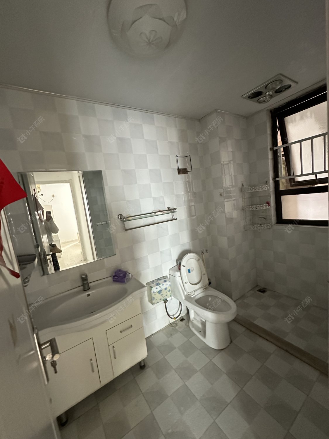 常州天安尚城二期在租房源_小牛看房