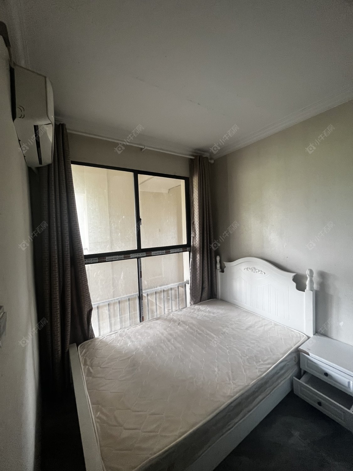 常州路劲雅居乐城市万象在租房源_小牛看房