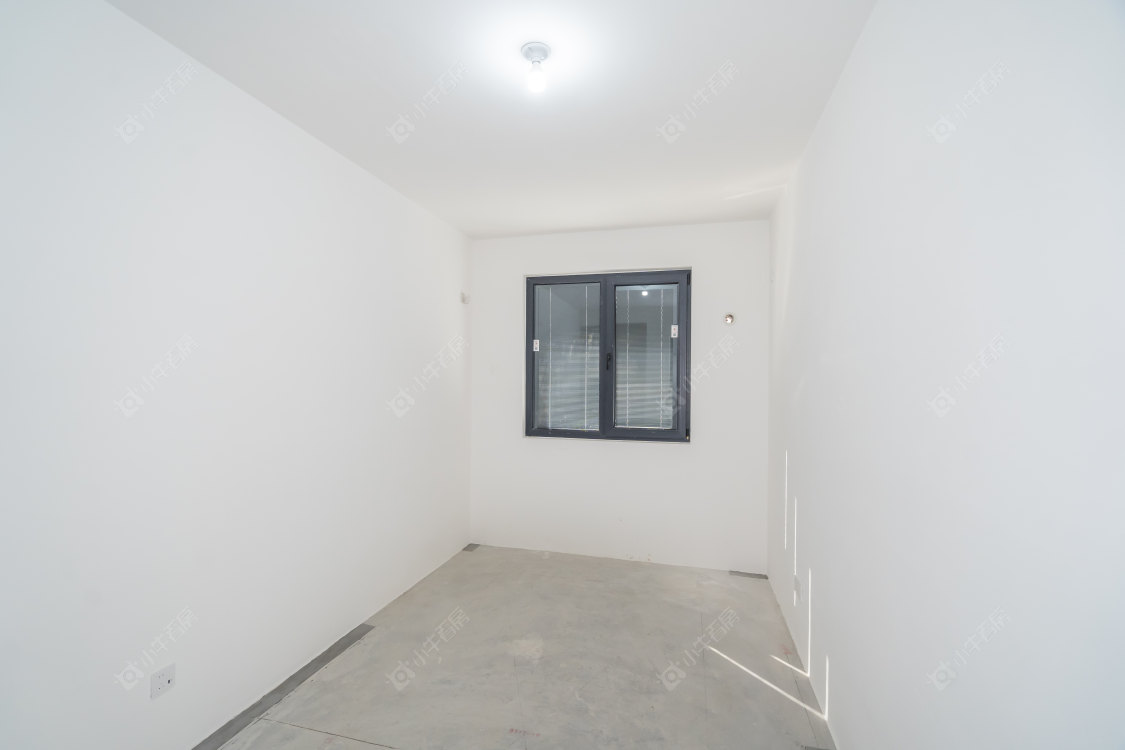 常州斜桥巷在售二手房源室内图_小牛看房