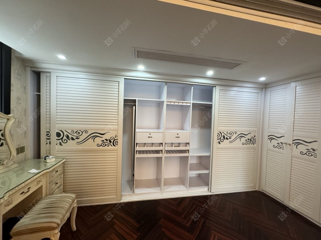 紫金城南区房源室内图 常州紫金城南区在租房源室内图_小牛看房