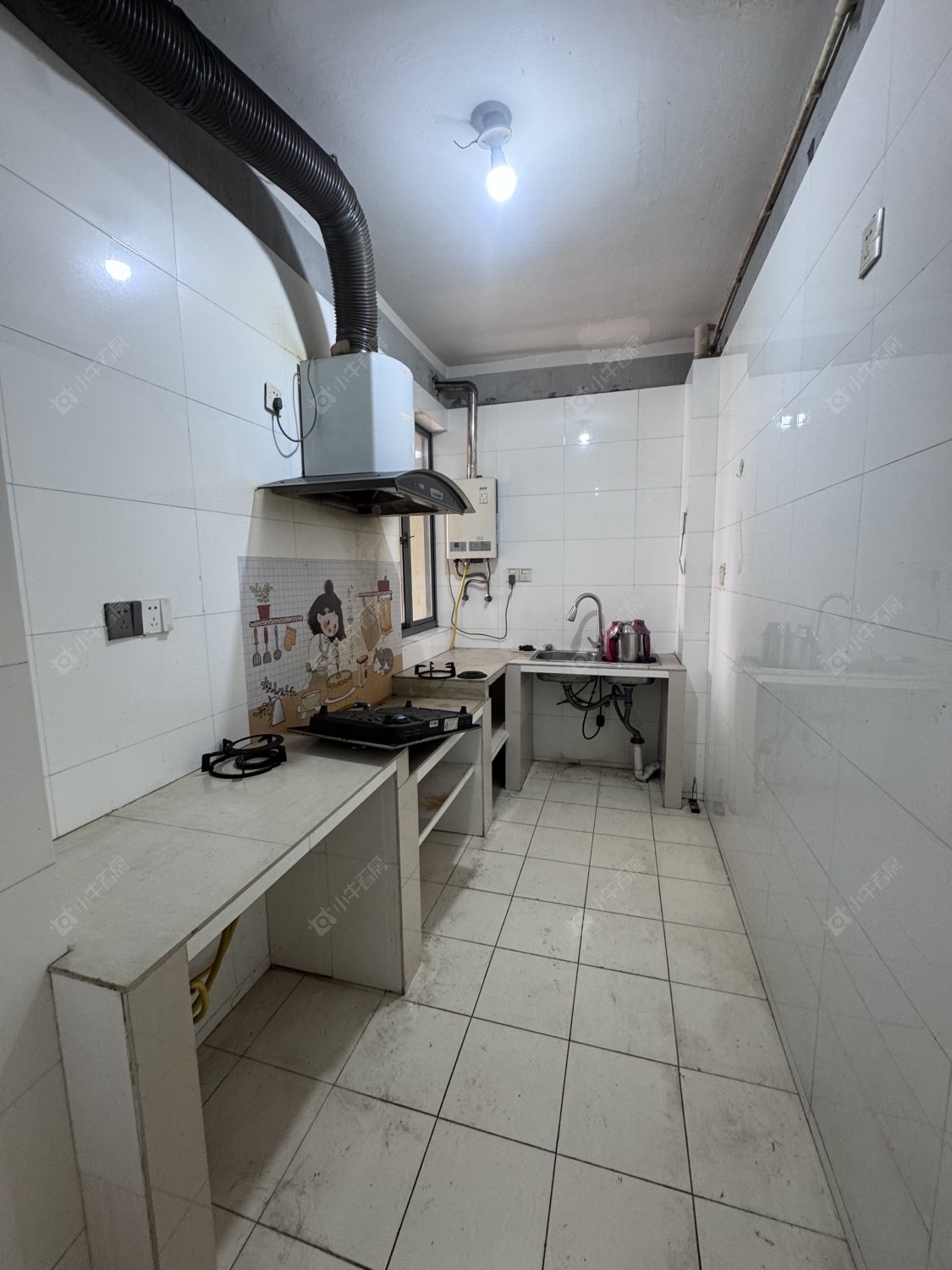 龚家名园房源 常州龚家名园在租房源_小牛看房