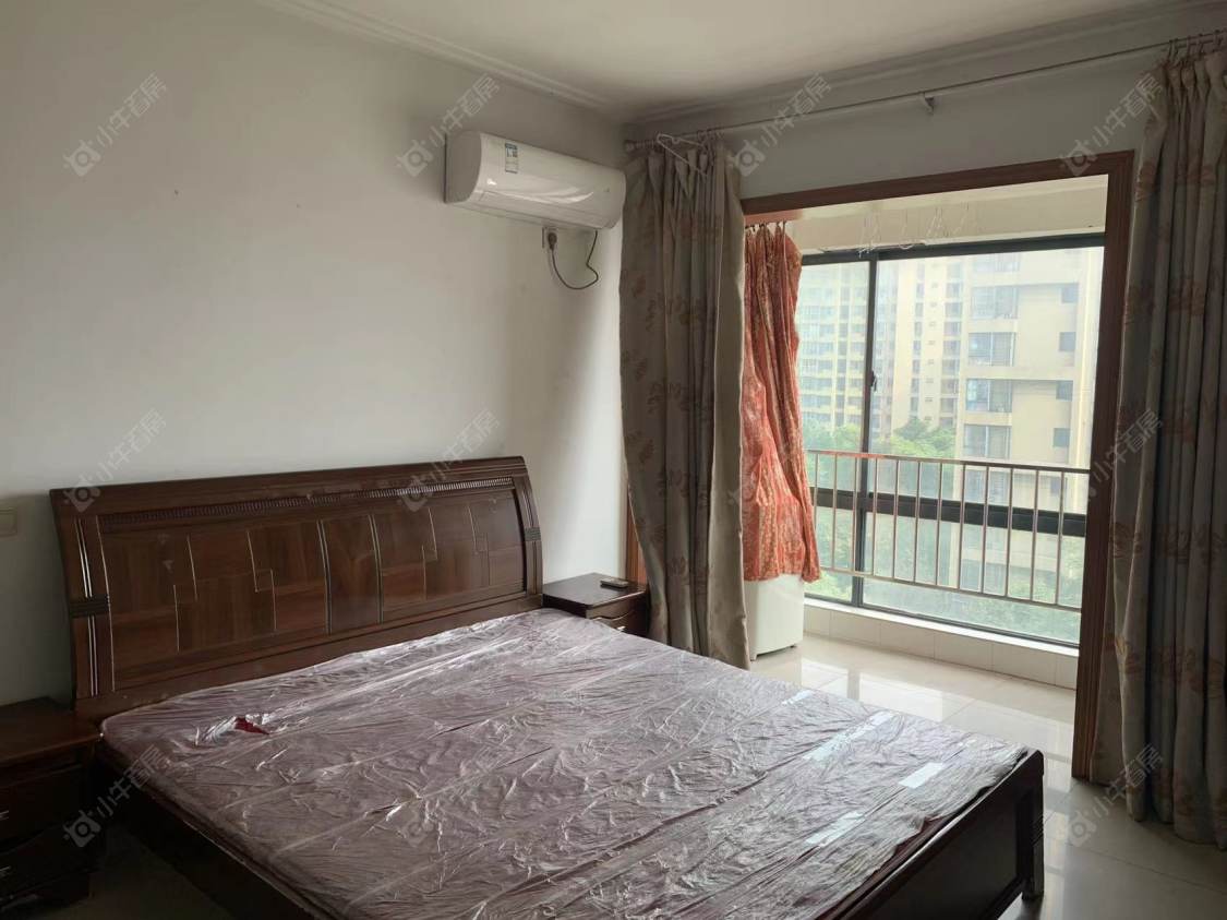 常州名仕佳园在租房源_小牛看房