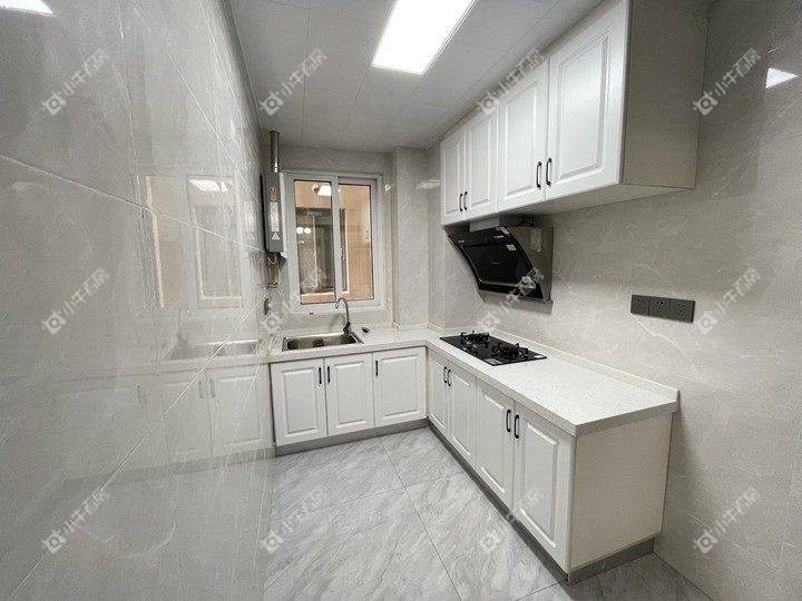 常州路劲天隽峰荟在租房源室内图_小牛看房