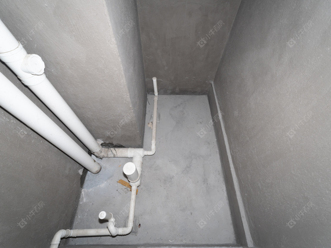 红星铂悦风华房源室内图 常州红星铂悦风华在售二手房源室内图_小牛看房