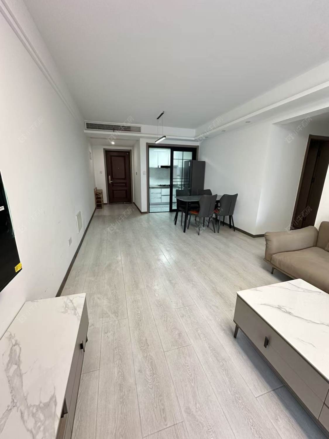 路劲城市印象房源室内图 常州路劲城市印象在租房源室内图_小牛看房