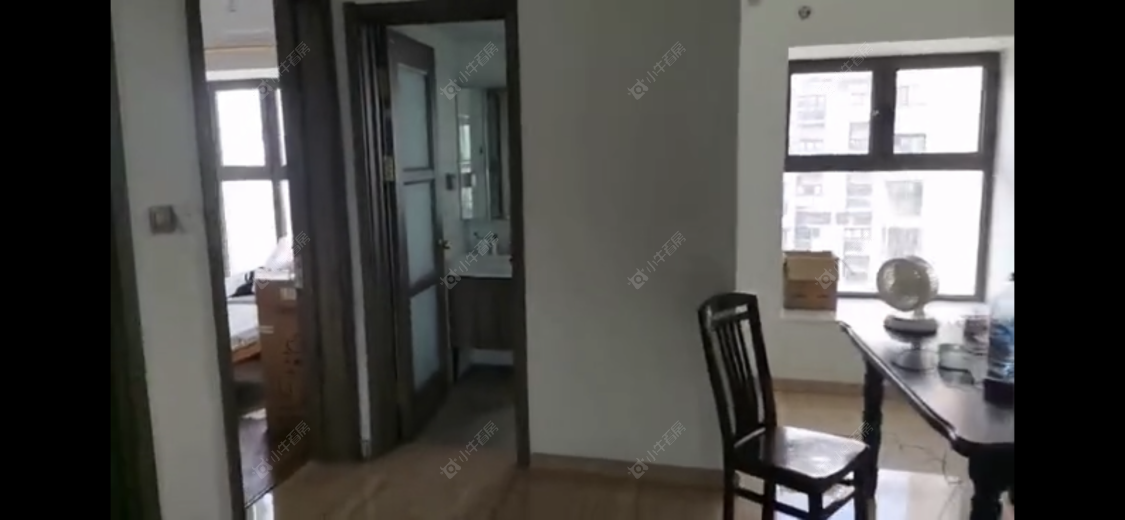 碧桂园浅水湾房源 常州碧桂园浅水湾在租房源_小牛看房