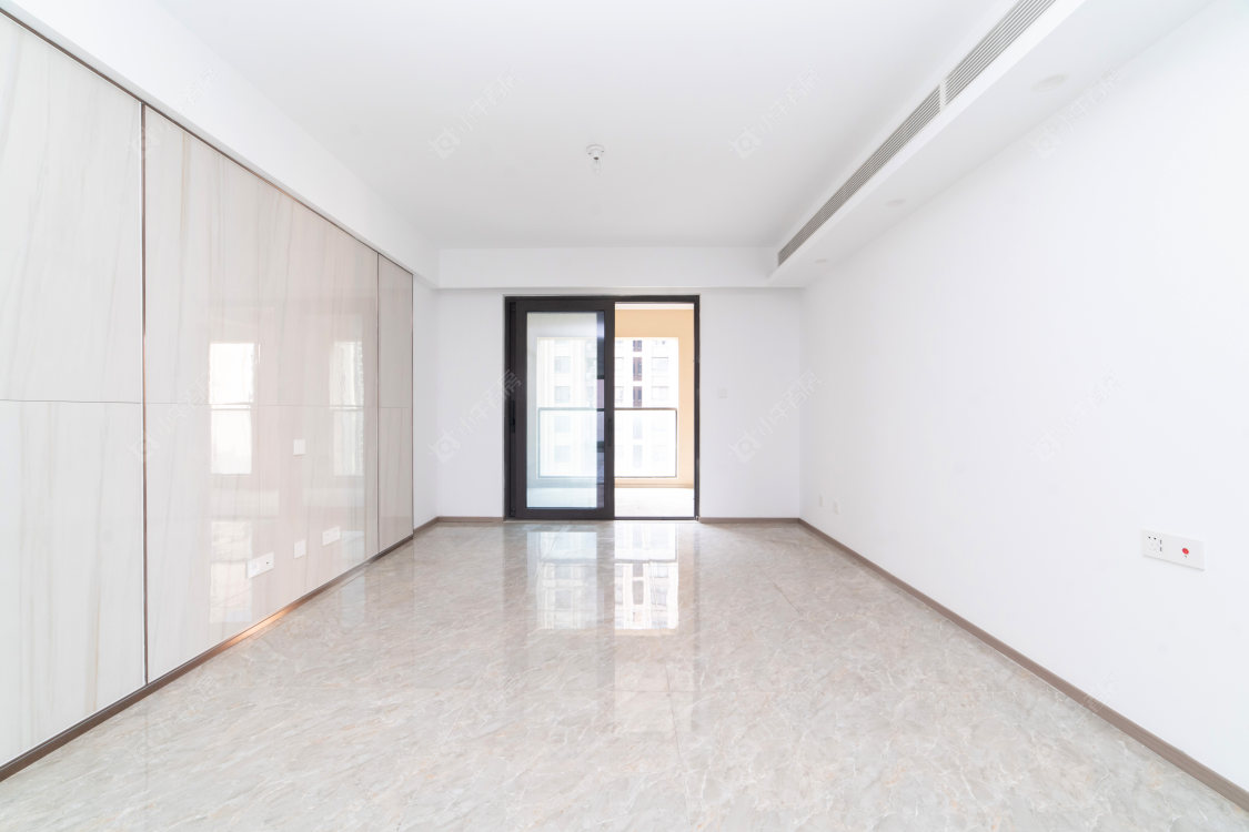 常州路劲铂隽在售二手房_小牛看房