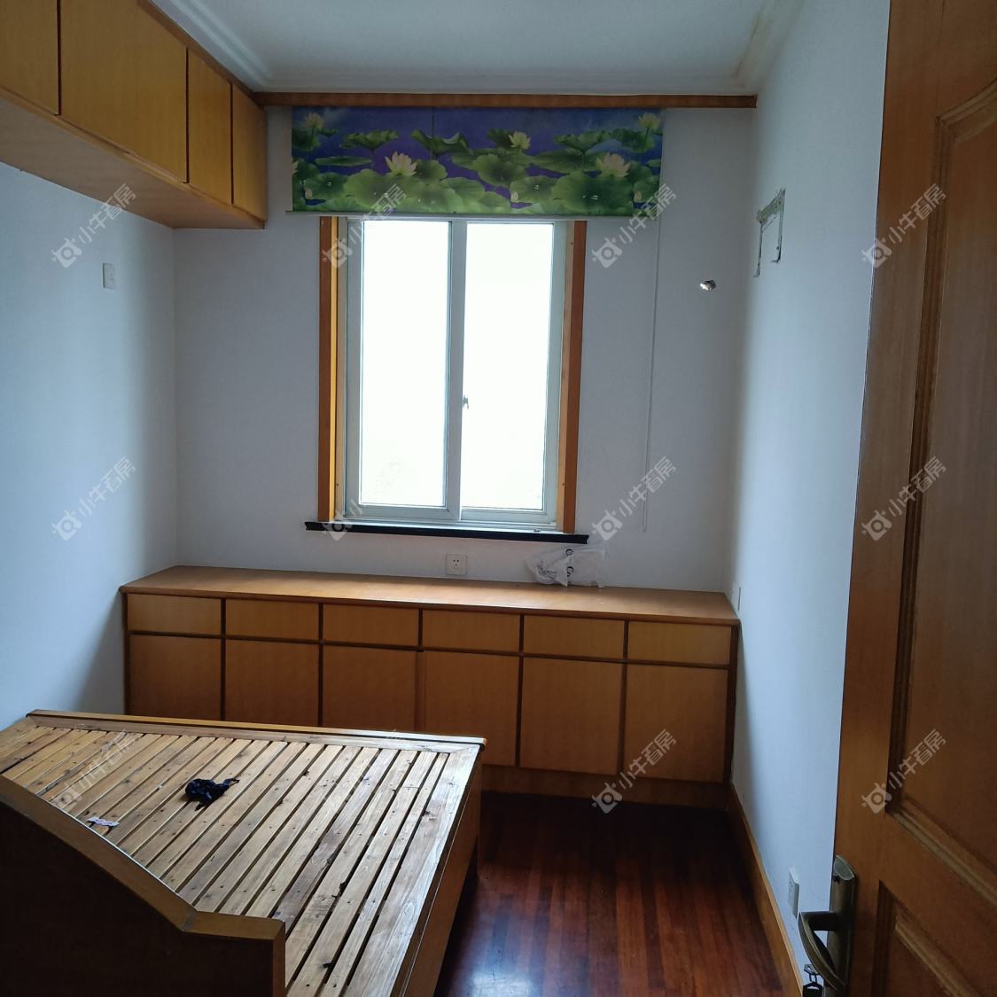 常州顺园三村在租房源_小牛看房