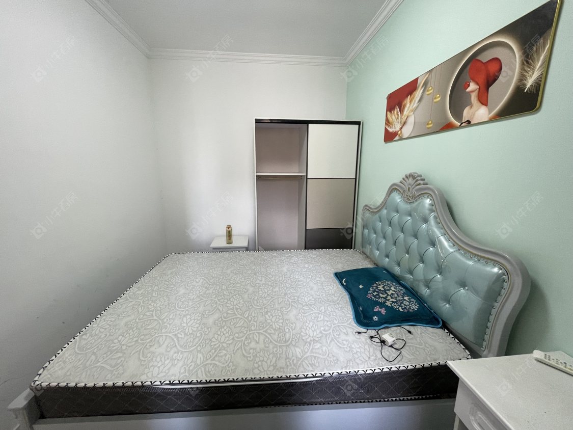 港龙紫荆城房源 常州港龙紫荆城在租房源_小牛看房