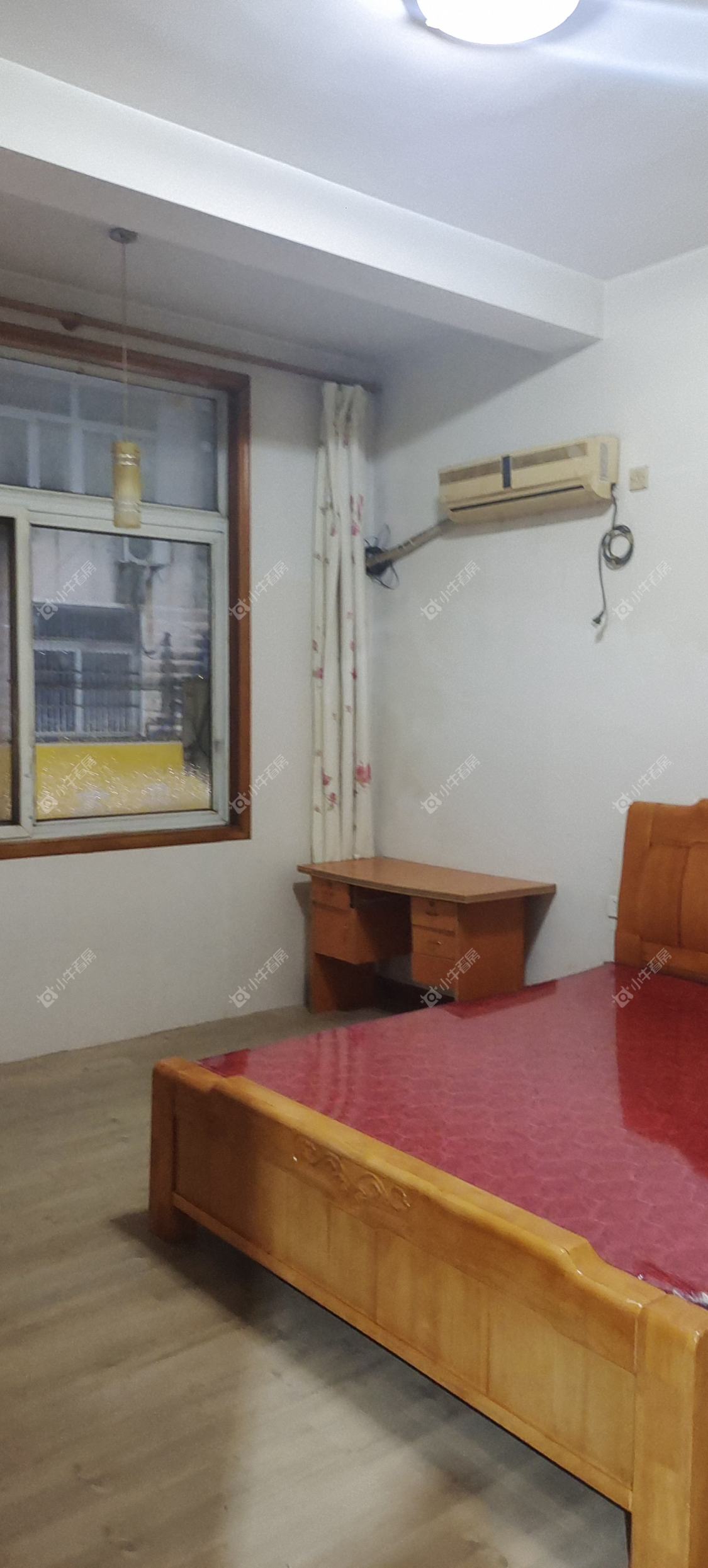 古方新村房源 常州古方新村在租房源_小牛看房