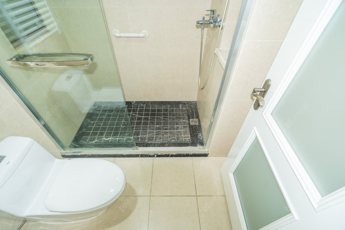 常州九洲新世界君玺在售二手房源室内图_小牛看房