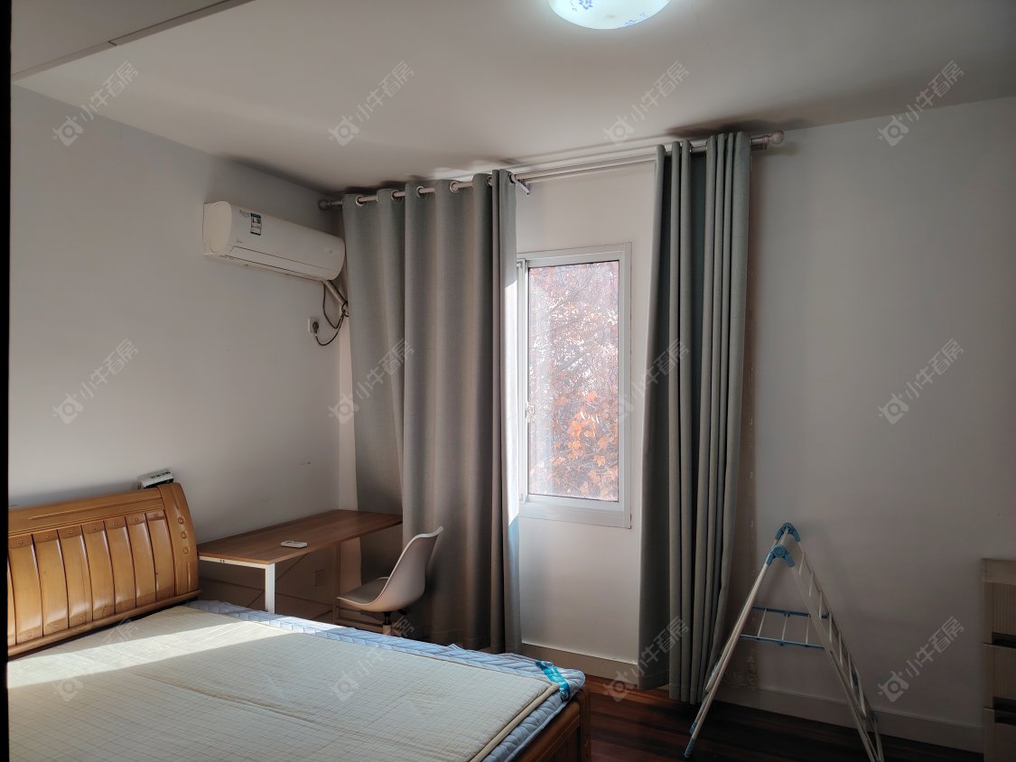 常州邮电路在租房源_小牛看房