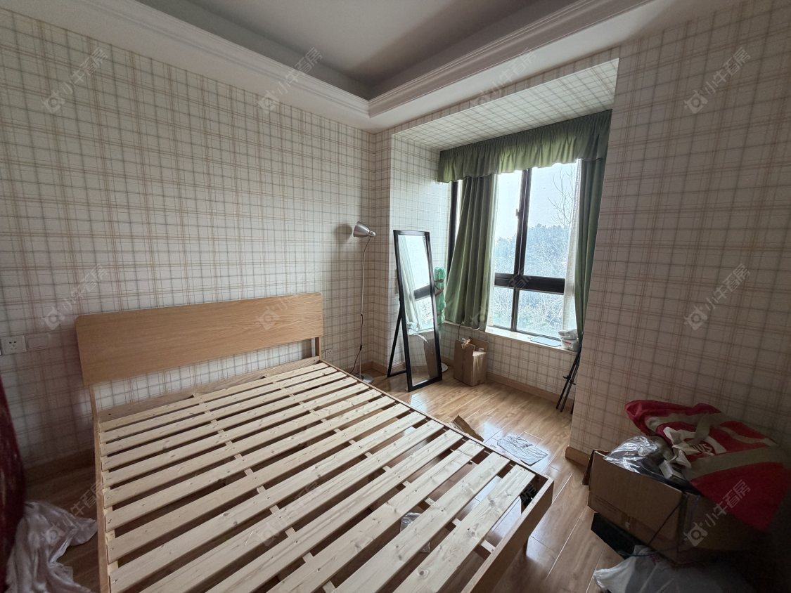 常州景瑞英郡在租房源_小牛看房