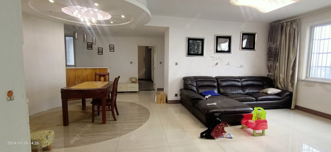 剑湖华庭房源 常州剑湖华庭在租房源_小牛看房