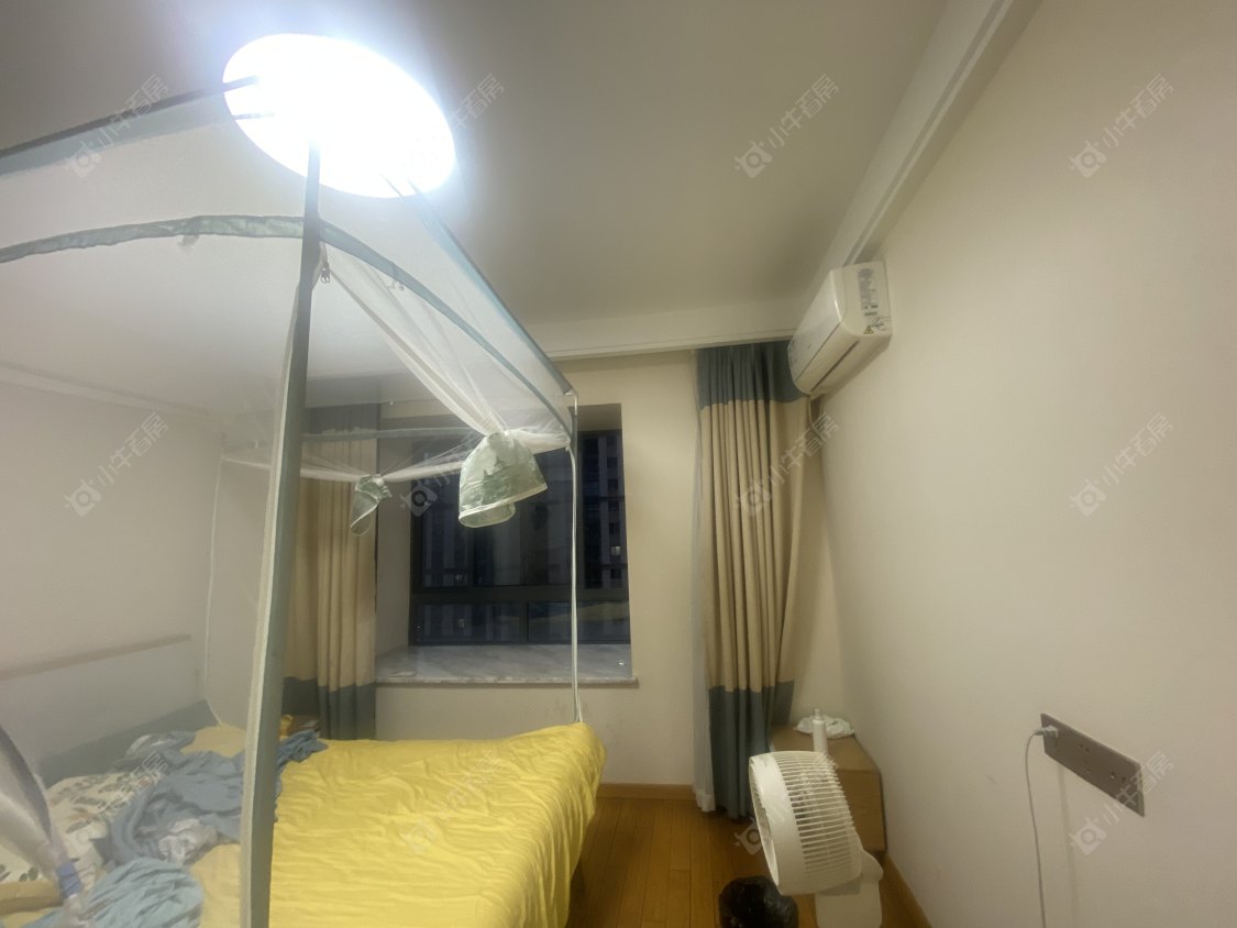 常州弘阳上城租房_弘阳上城3室2厅房源出租