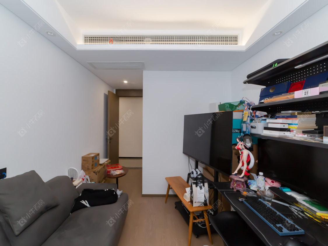 常州花语江南在售二手房源室内图_小牛看房