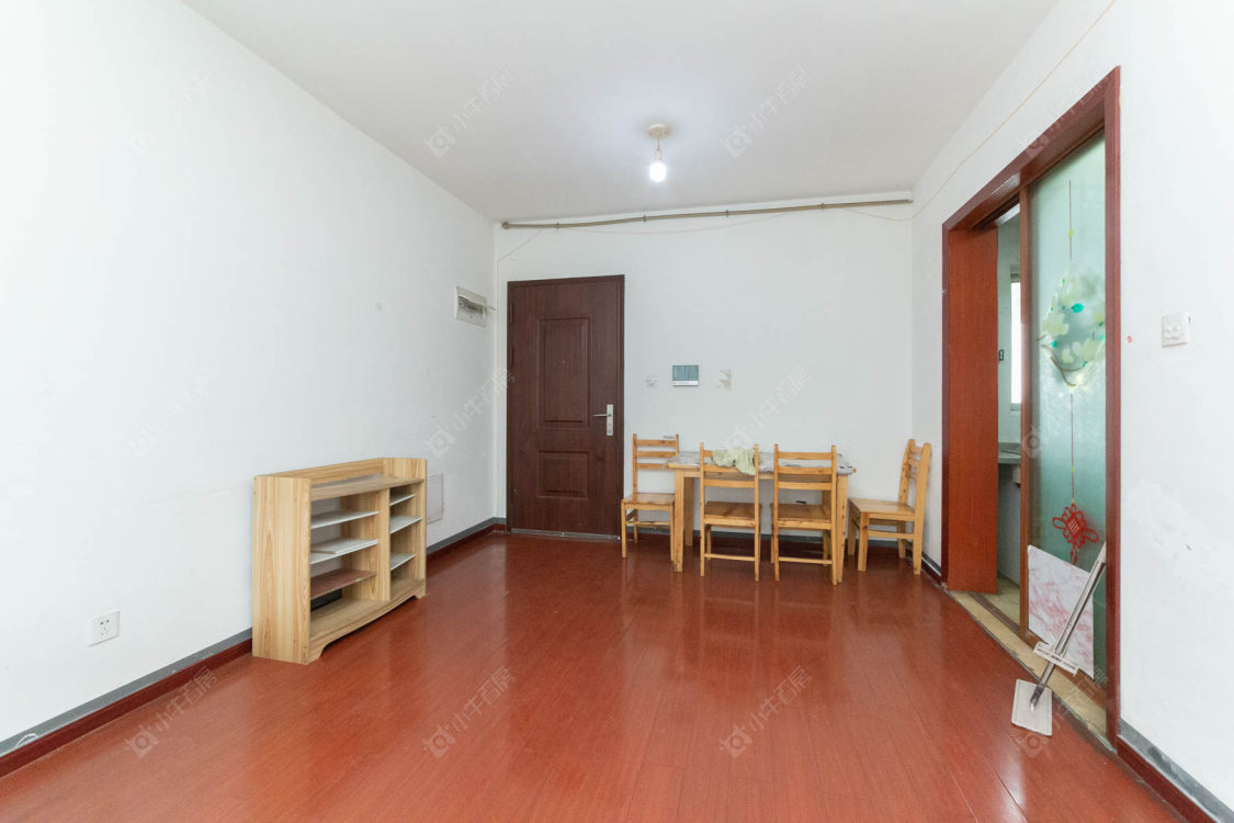 常州凤凰湖西苑在售二手房源_小牛看房