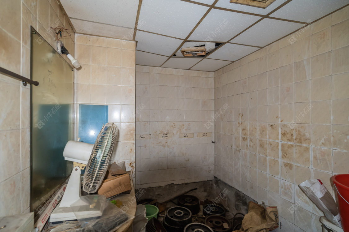 常州博爱花苑在售二手房源室内图_小牛看房