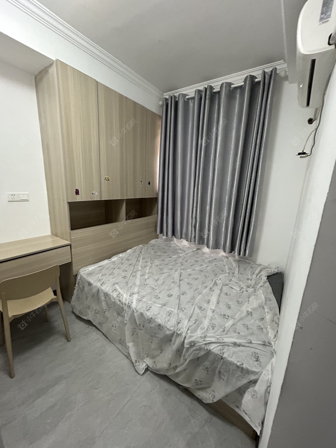 常州大唐中南上悦城租房_大唐中南上悦城3室2厅房源出租