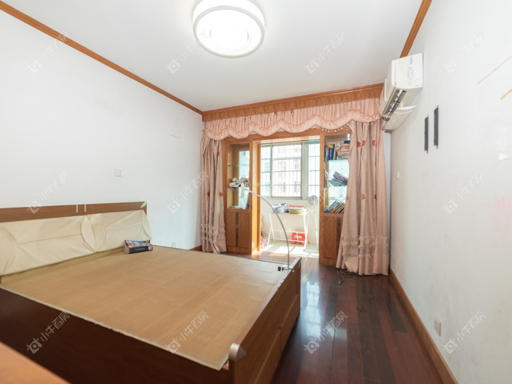 燕兴新村东区房源 常州燕兴新村东区在租房源_小牛看房